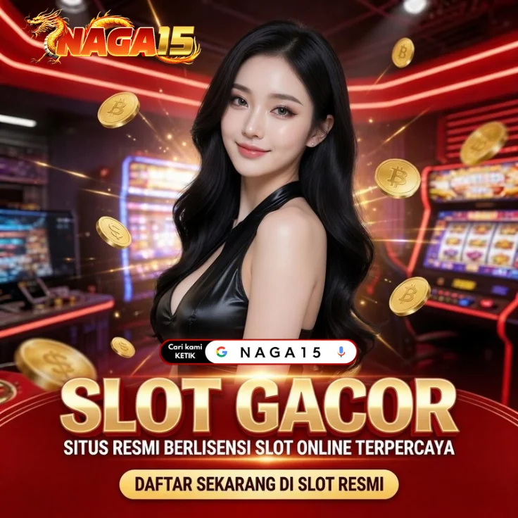 APIGACOR88JIE